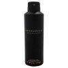 Unforgivable 170ml (спрей для тела)