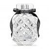 Bombshell Paris