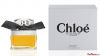 Chloe Intense