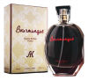 Bourmunque