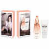 Набор Ange Ou Demon Le Secret 30ml (парфюмерная вода) + 75ml (лосьон для тела)