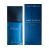 Nuit D’Issey Bleu Astral