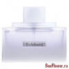 Baldinini Parfum Glace