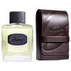 Brioni for men