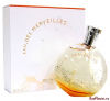 Eau des Merveilles