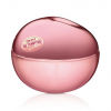 DKNY Be Tempted Eau So Blush