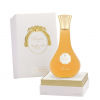 Gardenia Garden Eau Poudree