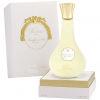 Petales de Camelia Eau Poudree