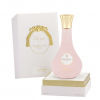 Rose des Bois Eau Poudree