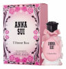 L’Amour Rose Eau De Toilette