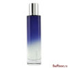 Marine Groove for Men