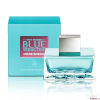 Blue Seduction for women