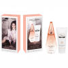 Набор Ange Ou Demon Le Secret 100ml edp (парфюмерная вода) + 75ml b/l (лосьон для тела)