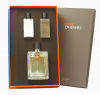 Набор Terre d’Hermes 75ml духи + 12,5ml духи + 40ml бальзам после бритья