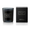 Peau de Bete 200gr candle (свеча)