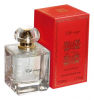 Elfe Rouge
