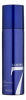7 Loewe 75ml deo (дезодорант-спрей)