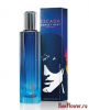 Sunset Heat for Men