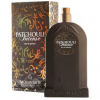 Patchouli Intense