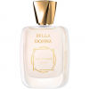 Bella Donna