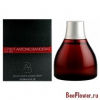 Spirit for Men