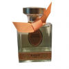 Secrete Euphori