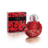 Marjan Red