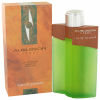 Aubusson Homme