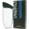 Lagerfeld Men