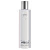 Emporio Armani Diamonds 200ml sh/g (гель для душа)