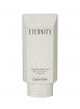 Eternity 100ml sh/g (гель для душа)