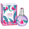 Eclat d’Arpege Tropical Flower