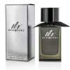 Mr. Burberry Eau de Parfum