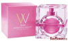VV Rose