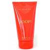 All About Eve 200ml sh/g (гель для душа)