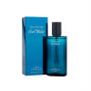 Cool Water 75ml (дезодорант спрей) стекло