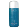 Fresh 100ml (дезодорант спрей)