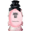 L’Amour Rose