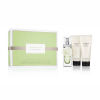 Набор Wildbloom Vert 50ml (парфюмерная вода) + 100ml (лосьон для тела) + 100ml (гель для душа) подмята коробка