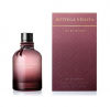 Eau De Velours