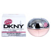 DKNY Be Delicious London