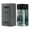 He Wood Cologne