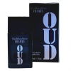 Frames Oud