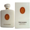 Trussardi