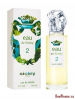 Eau de Sisley 2