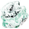 Lady Emblem L’Eau
