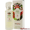 Eau de Sisley 3