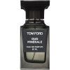 Oud Minerale