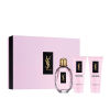 Набор Parisienne 50ml (парфюмерная вода) + 50ml (лосьон для тела) + 50ml (гель для душа)