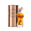 Classique Essence De Parfum